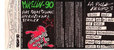 Mikelin 90.JPG